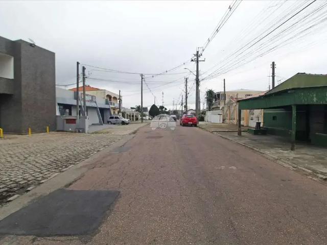 Ponto Comercial aluguel em Região Geográfica Imediata de Curitiba, Região Metropolitana de Curitiba