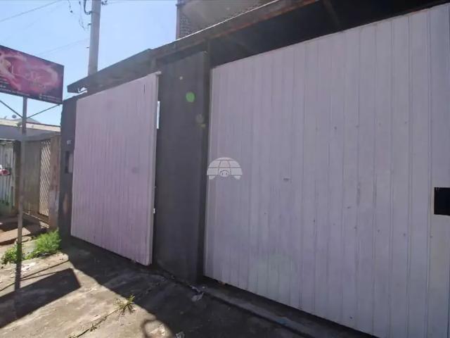 Ponto Comercial aluguel em Região Geográfica Imediata de Curitiba, Região Metropolitana de Curitiba