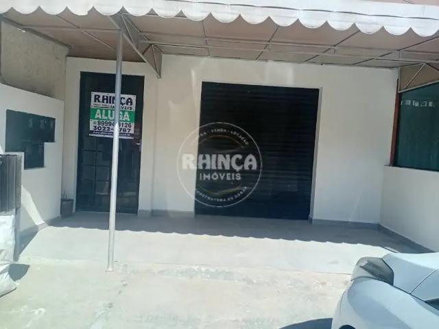 Ponto Comercial aluguel em Região Geográfica Imediata de Curitiba, Região Metropolitana de Curitiba