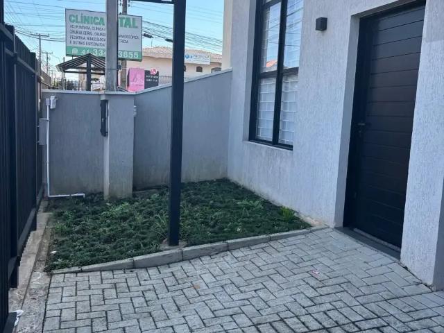 Ponto Comercial aluguel em Região Geográfica Imediata de Curitiba, Região Metropolitana de Curitiba