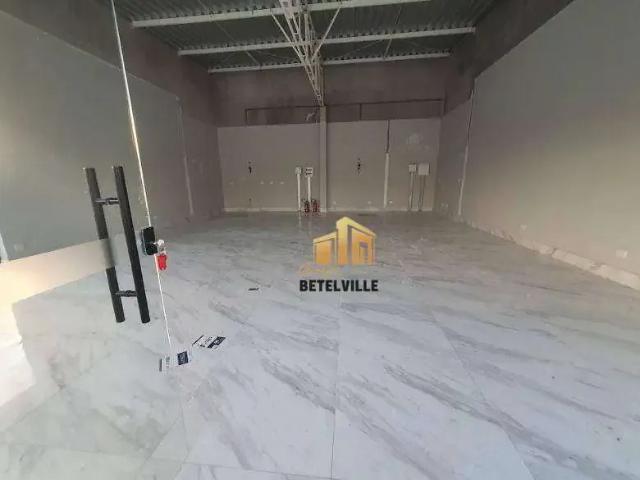 Ponto Comercial aluguel em Região Geográfica Imediata de Curitiba, Região Metropolitana de Curitiba