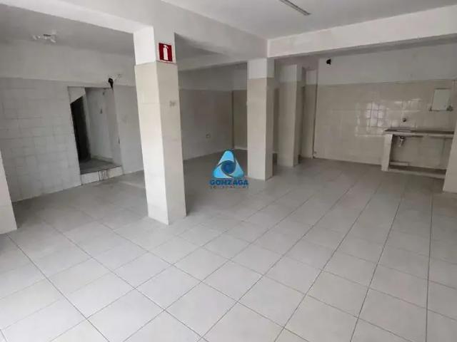 Ponto Comercial aluguel em Região Geográfica Imediata de Curitiba, Região Metropolitana de Curitiba