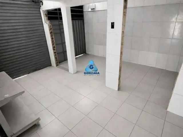 Ponto Comercial aluguel em Região Geográfica Imediata de Curitiba, Região Metropolitana de Curitiba
