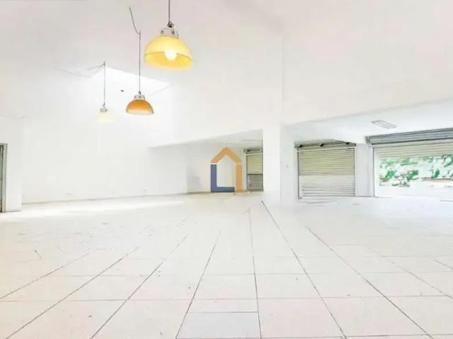 Ponto Comercial aluguel em Região Geográfica Imediata de Curitiba, Região Metropolitana de Curitiba