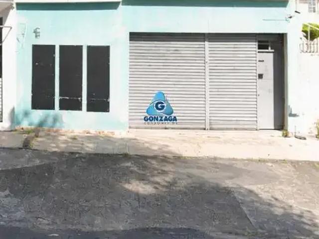 Ponto Comercial aluguel em Região Geográfica Imediata de Curitiba, Região Metropolitana de Curitiba