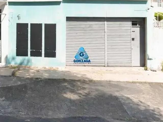 Ponto Comercial aluguel em Região Geográfica Imediata de Curitiba, Região Metropolitana de Curitiba