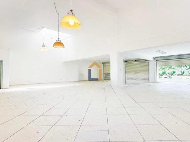 Ponto Comercial aluguel em Região Geográfica Imediata de Curitiba, Região Metropolitana de Curitiba