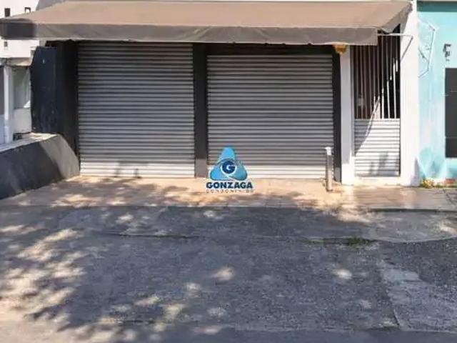 Ponto Comercial aluguel em Região Geográfica Imediata de Curitiba, Região Metropolitana de Curitiba
