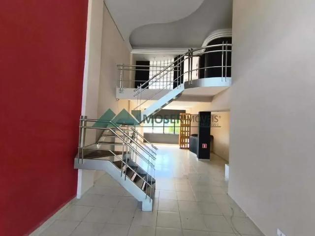 Ponto Comercial aluguel em Região Geográfica Imediata de Curitiba, Região Metropolitana de Curitiba