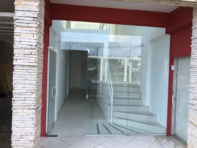 Ponto Comercial aluguel em Região Geográfica Imediata de Curitiba, Região Metropolitana de Curitiba