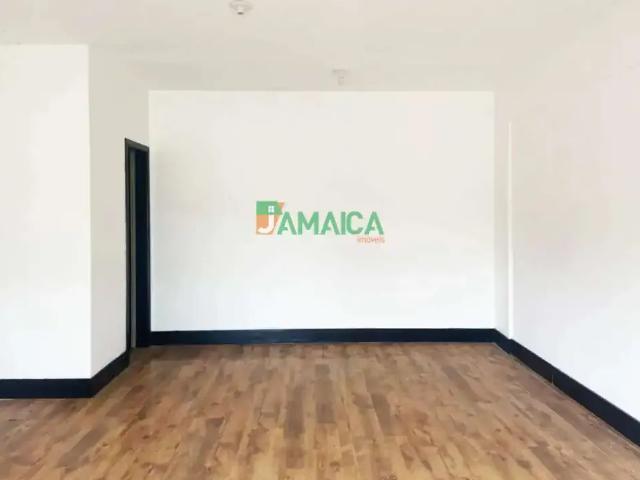 Ponto Comercial aluguel em Região Geográfica Imediata de Curitiba, Região Metropolitana de Curitiba
