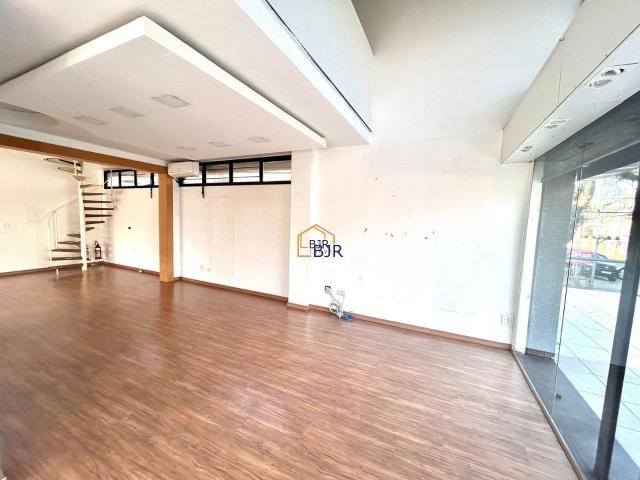 Ponto Comercial aluguel em Guabirotuba, Curitiba