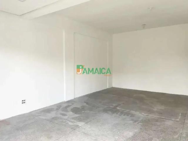 Ponto Comercial aluguel em Região Geográfica Imediata de Curitiba, Região Metropolitana de Curitiba