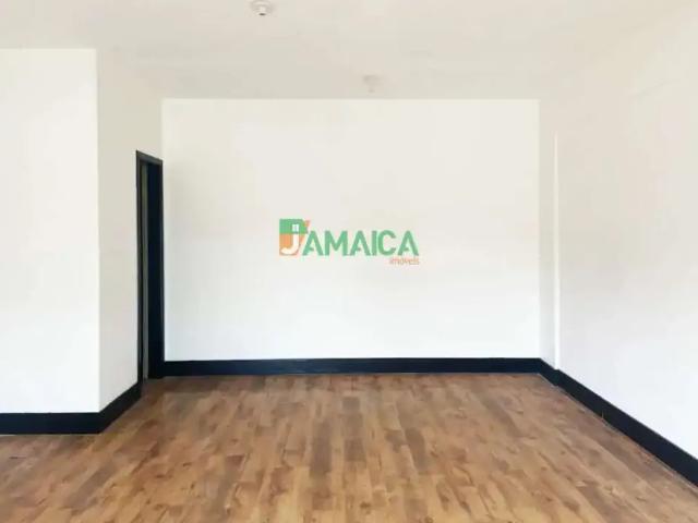 Ponto Comercial aluguel em Região Geográfica Imediata de Curitiba, Região Metropolitana de Curitiba