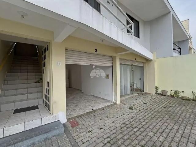 Ponto Comercial aluguel em Região Geográfica Imediata de Curitiba, Região Metropolitana de Curitiba