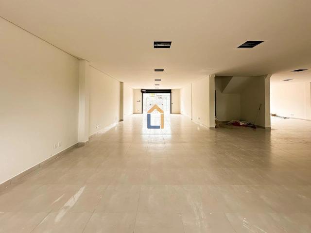Ponto Comercial aluguel em Região Geográfica Imediata de Curitiba, Região Metropolitana de Curitiba