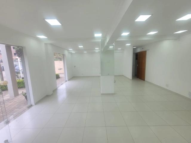 Ponto Comercial aluguel em Região Geográfica Imediata de Curitiba, Região Metropolitana de Curitiba