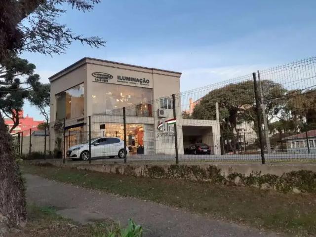Ponto Comercial aluguel em Região Geográfica Imediata de Curitiba, Região Metropolitana de Curitiba