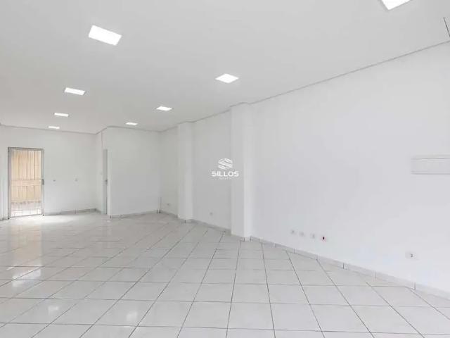 Ponto Comercial aluguel em Região Geográfica Imediata de Curitiba, Região Metropolitana de Curitiba
