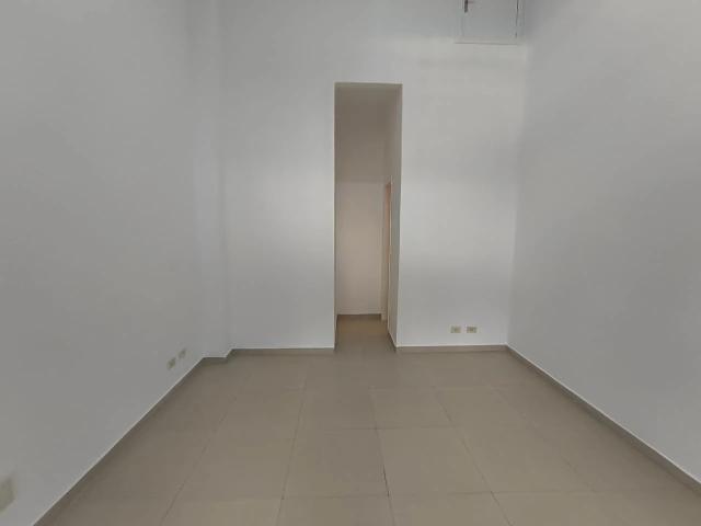 Ponto Comercial aluguel em Vista Alegre, Curitiba