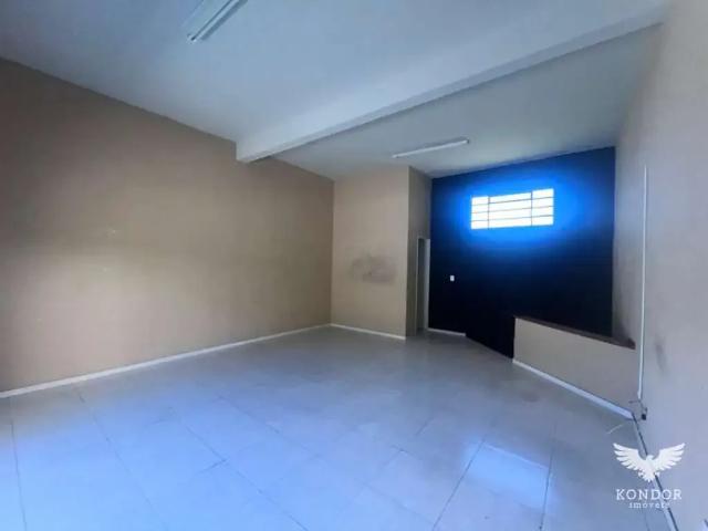 Ponto Comercial aluguel em Região Geográfica Imediata de Curitiba, Região Metropolitana de Curitiba