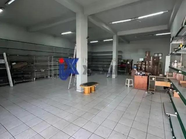 Ponto Comercial aluguel em Região Geográfica Imediata de Curitiba, Região Metropolitana de Curitiba