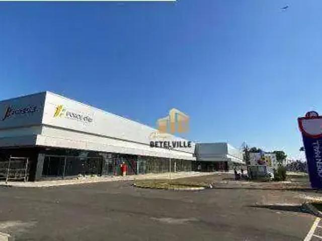 Ponto Comercial aluguel em Região Geográfica Imediata de Curitiba, Região Metropolitana de Curitiba