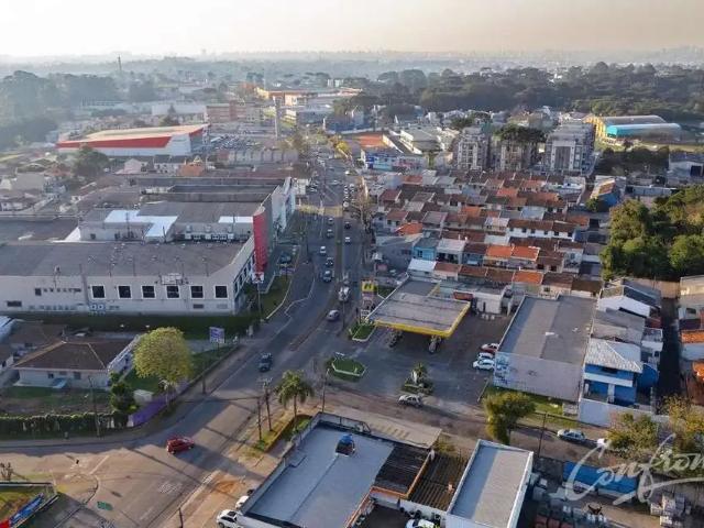 Ponto Comercial aluguel em Região Geográfica Imediata de Curitiba, Região Metropolitana de Curitiba