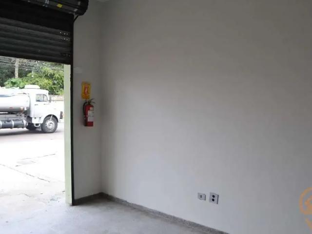 Ponto Comercial aluguel em Região Geográfica Imediata de Curitiba, Região Metropolitana de Curitiba