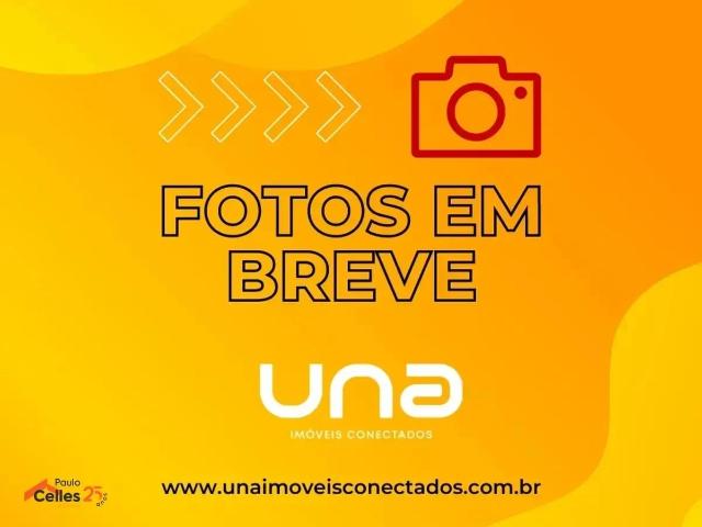 Ponto Comercial aluguel em Casa, Curitiba