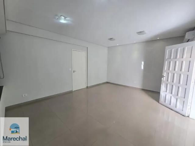 Ponto Comercial aluguel em Boqueirão, Curitiba