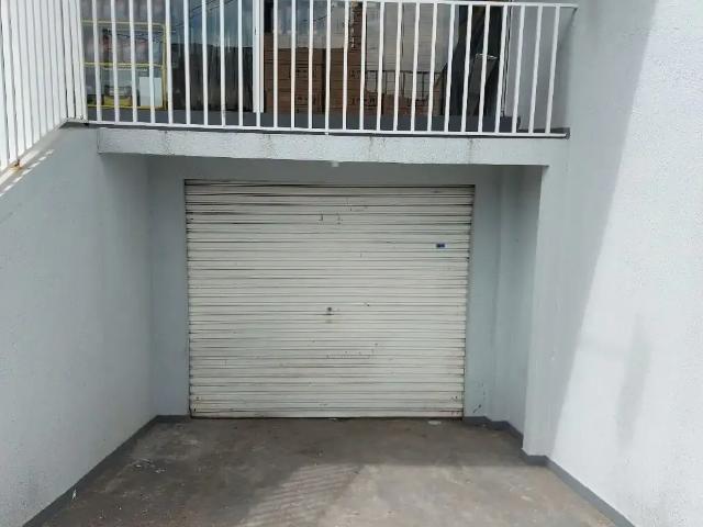 Ponto Comercial aluguel em Região Geográfica Imediata de Curitiba, Região Metropolitana de Curitiba