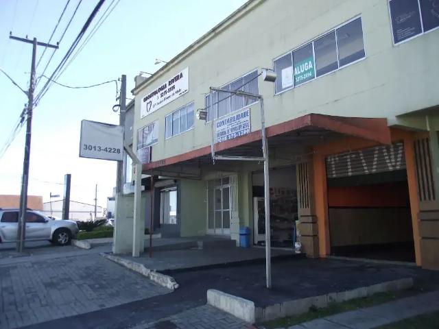 Ponto Comercial aluguel em Região Geográfica Imediata de Curitiba, Região Metropolitana de Curitiba