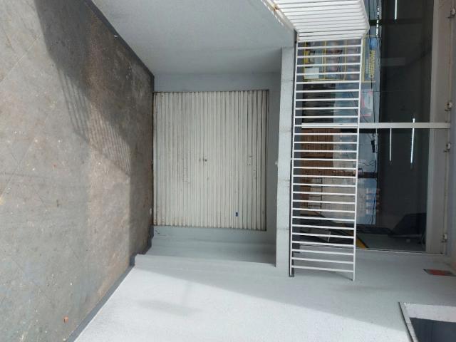 Ponto Comercial aluguel em Casa, Curitiba