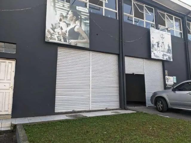 Ponto Comercial aluguel em Região Geográfica Imediata de Curitiba, Região Metropolitana de Curitiba