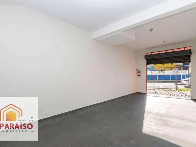Ponto Comercial aluguel em Região Geográfica Imediata de Curitiba, Região Metropolitana de Curitiba