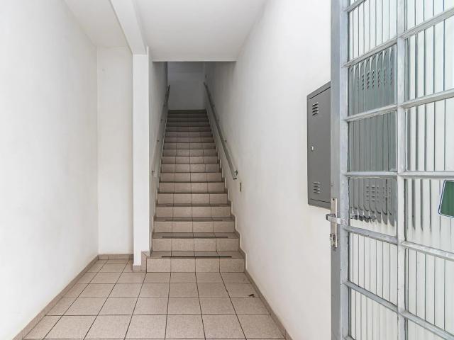 Ponto Comercial aluguel em Casa, Curitiba