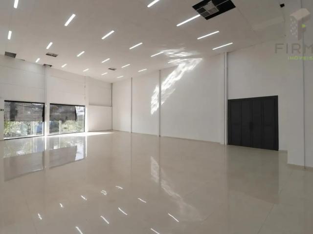 Ponto Comercial aluguel em Região Geográfica Imediata de Curitiba, Região Metropolitana de Curitiba