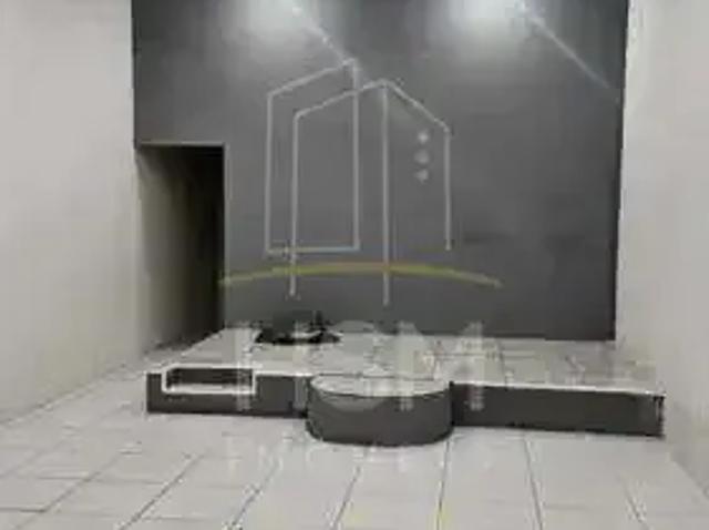 Ponto Comercial aluguel em Diadema