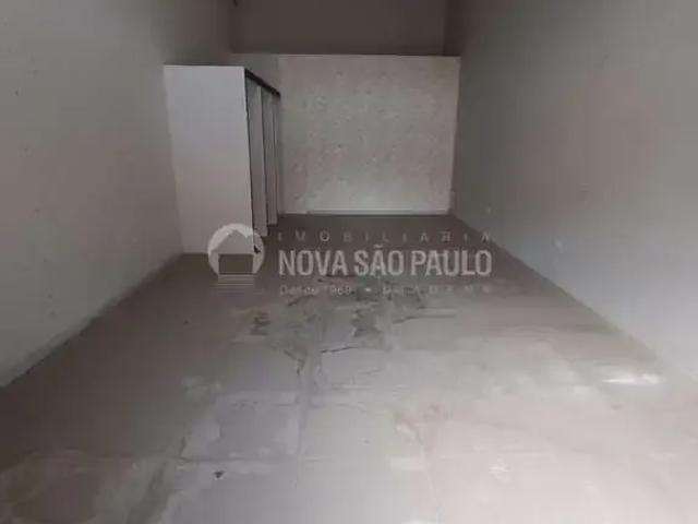Ponto Comercial aluguel em Região Imediata de São Paulo, Região Metropolitana de São Paulo