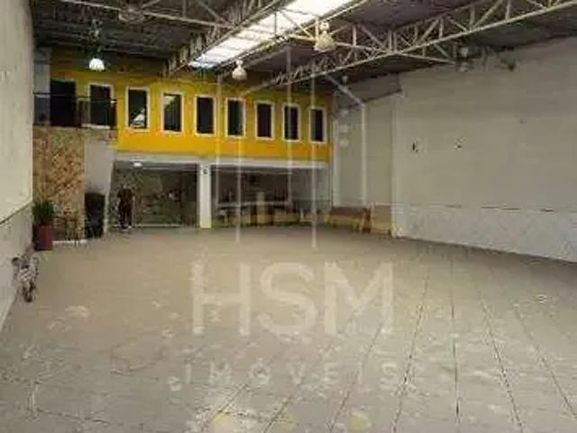 Ponto Comercial aluguel em Região Imediata de São Paulo, Região Metropolitana de São Paulo