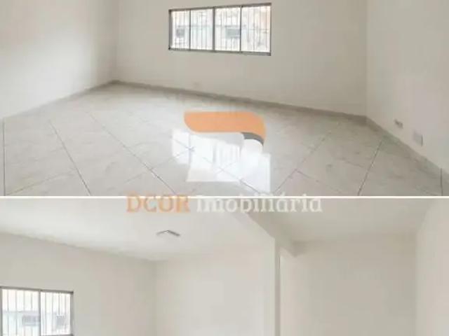 Ponto Comercial aluguel em Região Imediata de São Paulo, Região Metropolitana de São Paulo