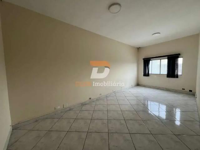 Ponto Comercial aluguel em Região Imediata de São Paulo, Região Metropolitana de São Paulo