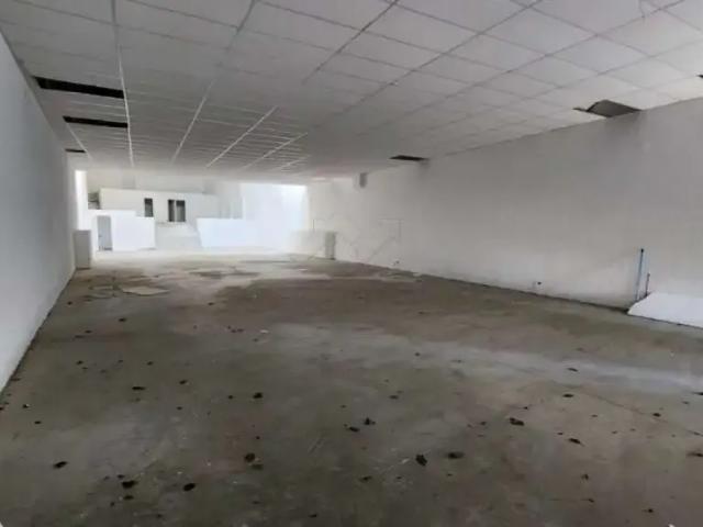 Ponto Comercial aluguel em Diadema