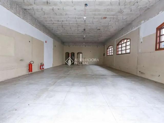 Ponto Comercial aluguel em Diadema