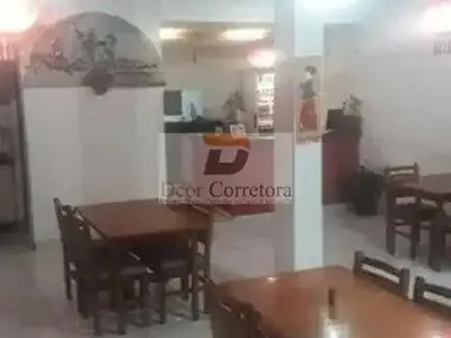 Ponto Comercial aluguel em Região Imediata de São Paulo, Região Metropolitana de São Paulo