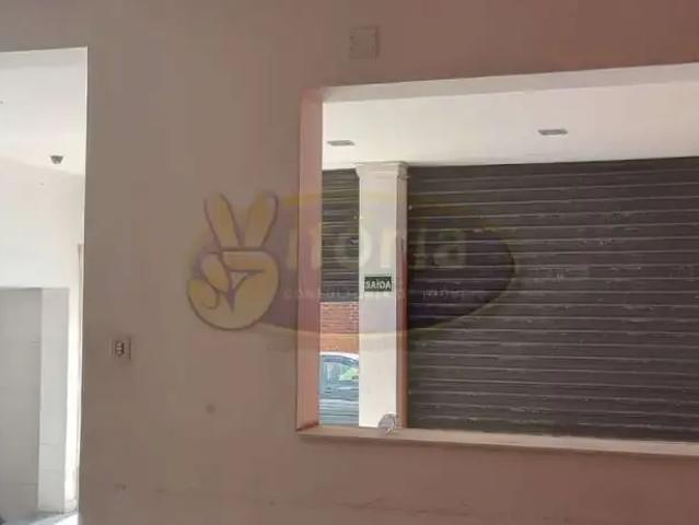 Ponto Comercial aluguel em Região Imediata de São Paulo, Região Metropolitana de São Paulo