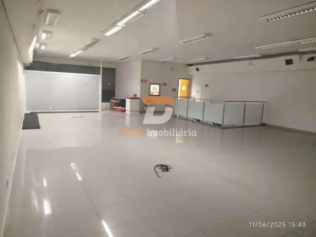 Ponto Comercial aluguel em Região Imediata de São Paulo, Região Metropolitana de São Paulo