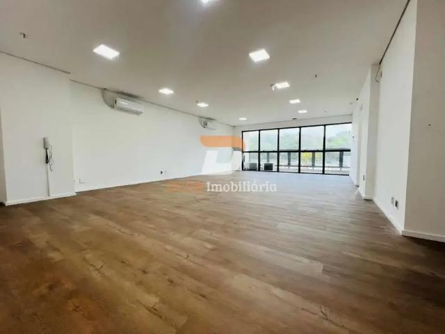 Ponto Comercial aluguel em Região Imediata de São Paulo, Região Metropolitana de São Paulo