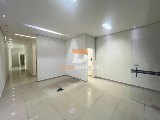 Ponto Comercial aluguel em Região Imediata de São Paulo, Região Metropolitana de São Paulo